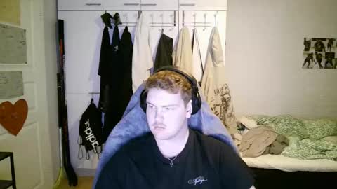 Aatu online show from 04.01.26