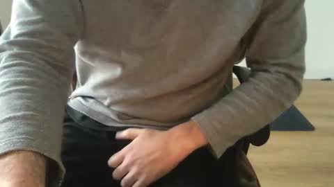 Snapshot of kaywolf89 chatting on 02.17.25 Neon online show from 02.17.25