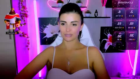 kayworl online show from 12.03.25