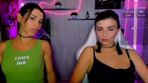 Snapshot of kayworl chatting on 06.17.26 kayworl online show from 06.17.26