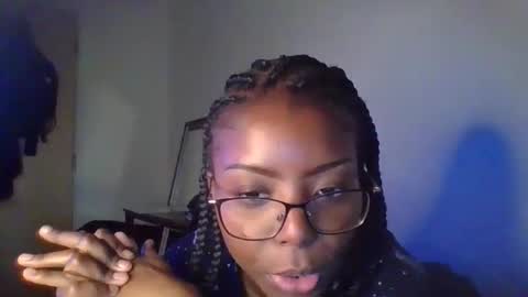 kayxo_ online show from 12.03.25