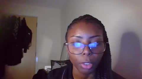 kayxo_ online show from 12.04.25