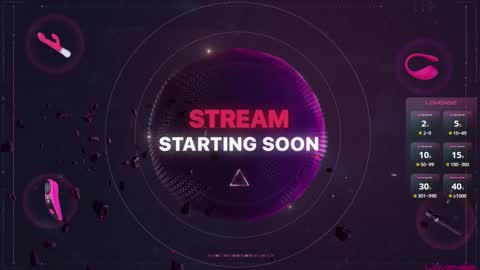 kayyrachyl online show from 01.07.25