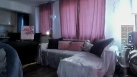 kayyrachyl online show from 01.16.25