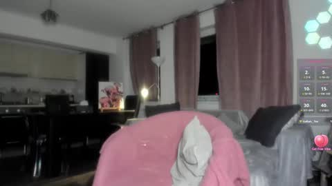 kayyrachyl online show from 01.28.25