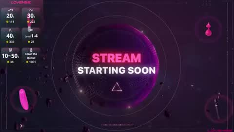 kayyrachyl online show from 07.13.26