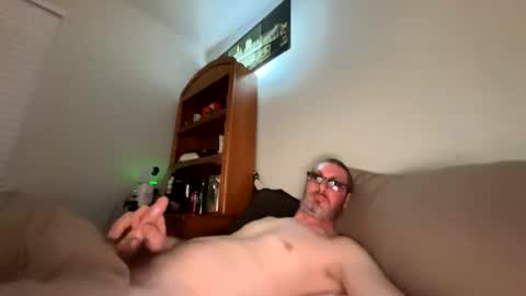 kazper341984 online show from 02.26.26