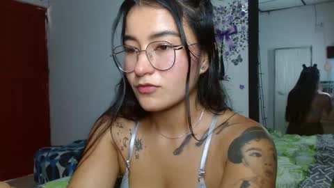 Snapshot of kazumi6 chatting on 12.09.24 KAZUMI online show from 12.09.24