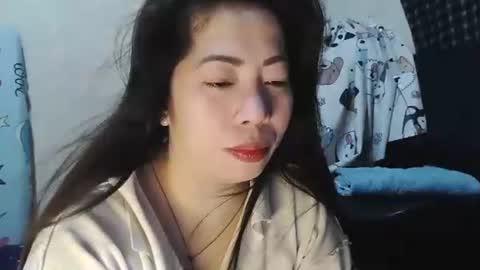 Kazzandra online show from 09.21.25