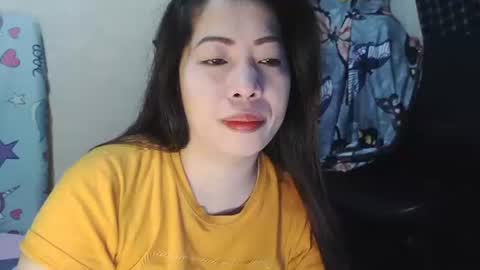 Kazzandra online show from 10.11.25