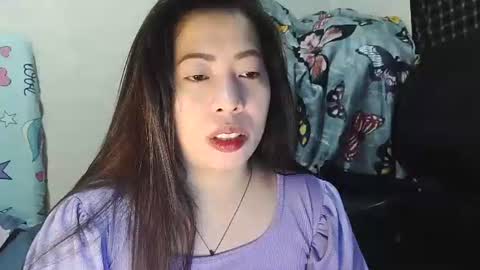 Kazzandra online show from 10.19.25