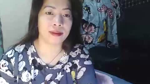 Kazzandra online show from 10.21.25