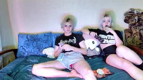 kazzu_daw online show from 01.14.26