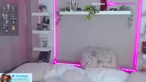 Kazzumi  online show from 09.15.25