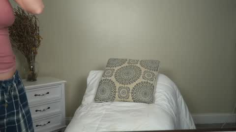 EliandKylie online show from 12.09.24