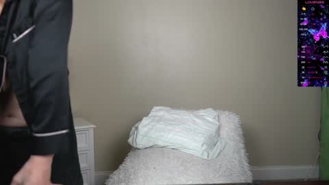 EliandKylie online show from 12.15.24