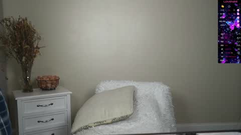 EliandKylie online show from 01.01.25