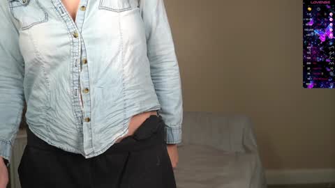 EliandKylie online show from 02.03.25