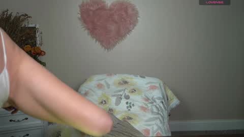 EliandKylie online show from 09.14.25