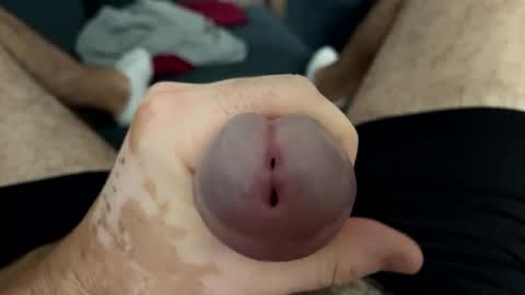 kb542643 online show from 10.18.25