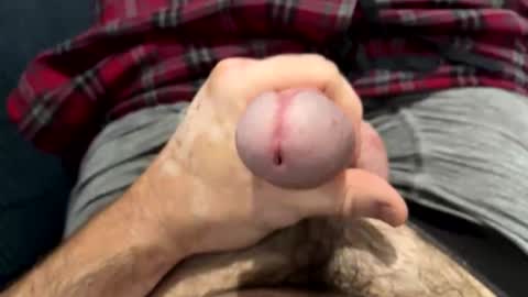 kb542643 online show from 11.09.25