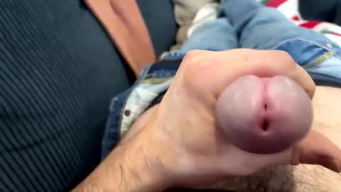 kb542643 online show from 02.07.26