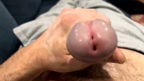 kb542643 online show from 03.13.26