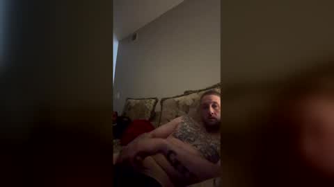 Snapshot of kc500mo chatting on 03.23.26 kc500mo online show from 03.23.26