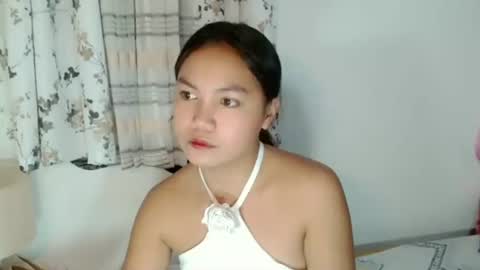 Snapshot of kc_ann chatting on 06.15.26 kc_ann online show from 06.15.26