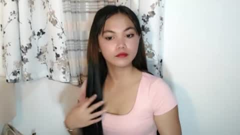 Snapshot of kc_ann chatting on 06.25.26 kc_ann online show from 06.25.26