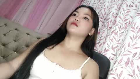 Snapshot of kc_ann chatting on 07.03.26 kc_ann online show from 07.03.26