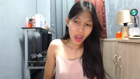 Its me Cora online show from 09.11.25