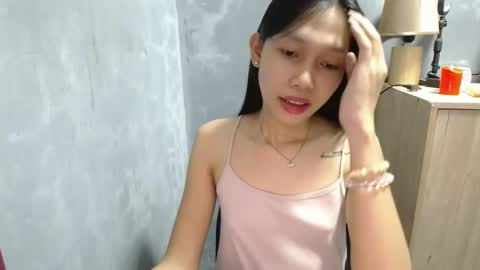 Its me Cora online show from 09.23.25