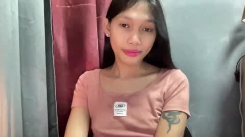 Its me Cora online show from 11.08.25