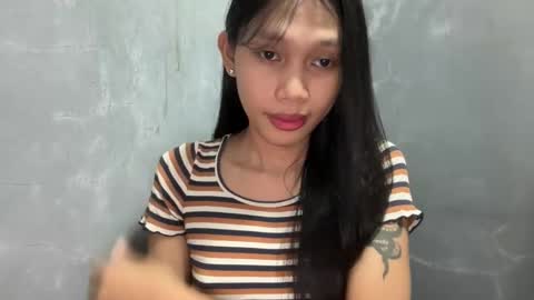 Its me Cora online show from 11.28.25