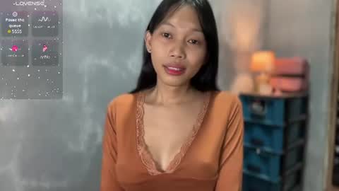 Its me Cora online show from 06.24.26