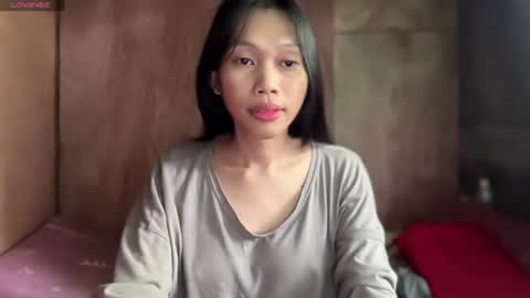 Its me Cora online show from 07.02.26