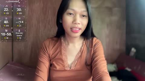 Its me Cora online show from 07.09.26