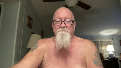 kcbace61760 online show from 12.10.24