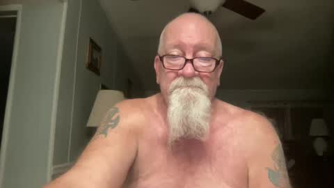 kcbace61760 online show from 12.20.24