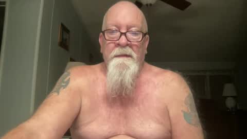 kcbace61760 online show from 12.31.24