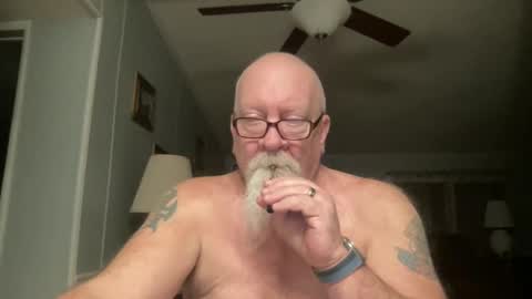 kcbace61760 online show from 01.04.25