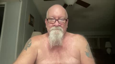 kcbace61760 online show from 01.13.25