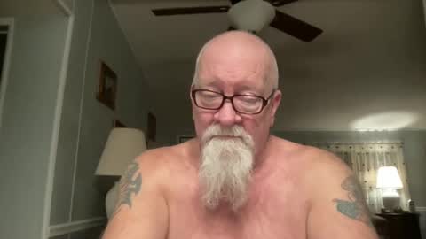 kcbace61760 online show from 01.18.25