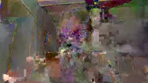 kcbace61760 online show from 01.20.25