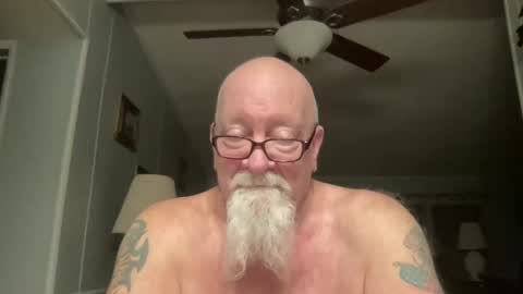 kcbace61760 online show from 02.20.25