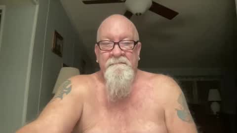 kcbace61760 online show from 03.10.25