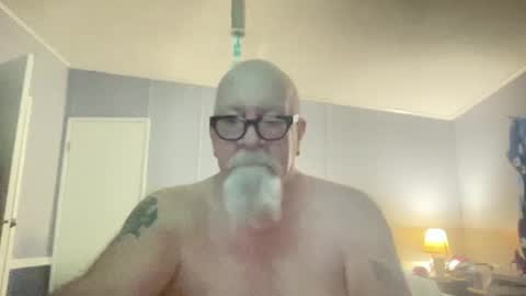 kcbace61760 online show from 12.22.25