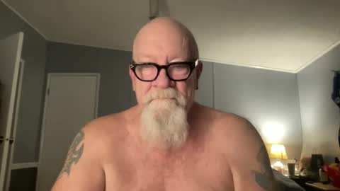 kcbace61760 online show from 01.07.26