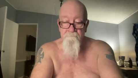 kcbace61760 online show from 02.10.26